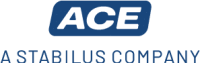 ace-logo-blue_endorser_mini_rgb