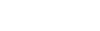 ace-logo-white_endorser_mini_rgb