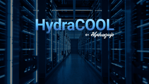 HydraCOOL