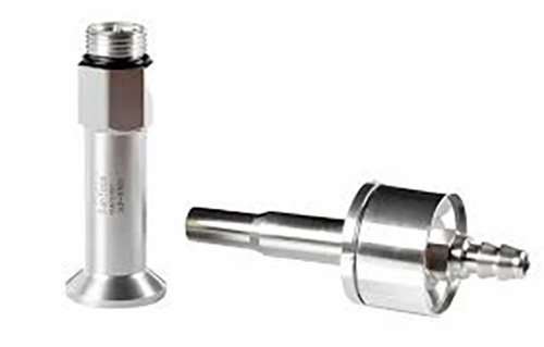 Danfoss-Blind-Mate-Coupling