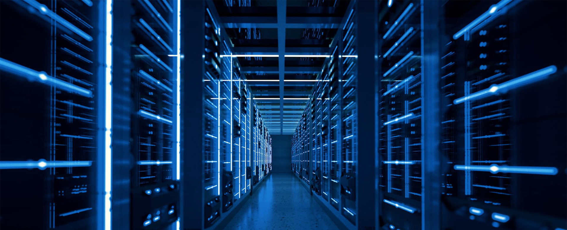 HydraCool Cooling Solutions