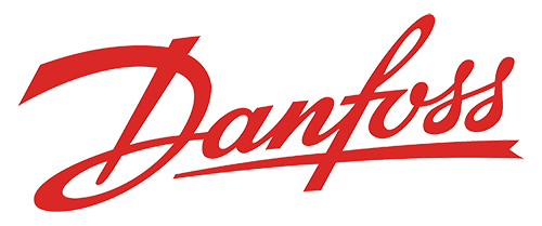 danfoss