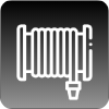 Hose Reels