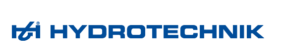 hydrotechnik