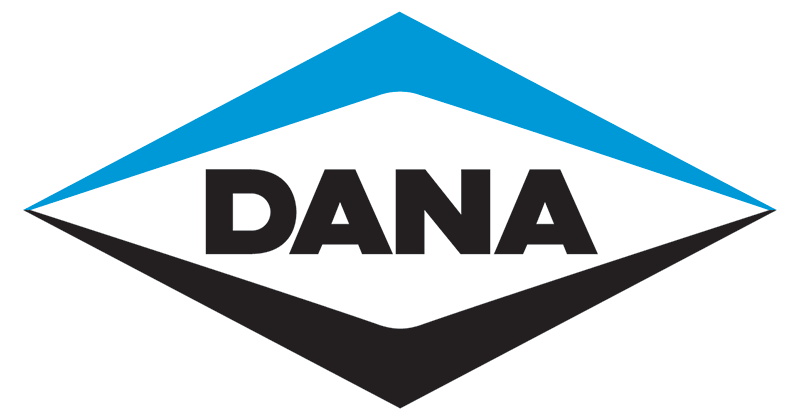dana farfield logo