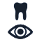 dental vision