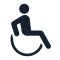 disability