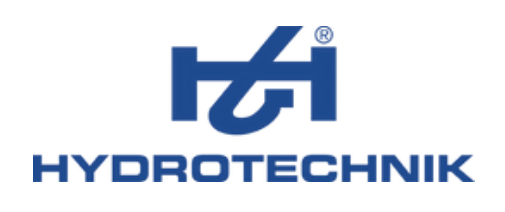hydrotechnik logo