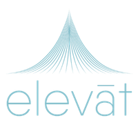elevat logo