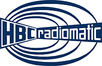 hbc logo
