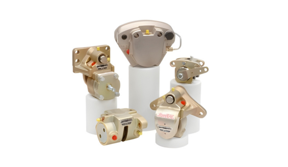 Engineers and OEMs rely on MICO solutions to regulate hydraulic flow and pressure, provide robust braking performance, and maintain system control in harsh environments.