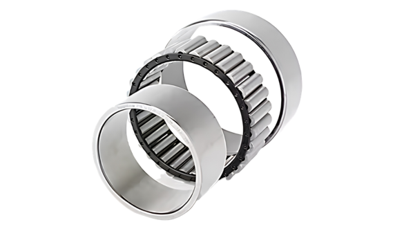Timken is a global leader in engineered bearings and power transmission technologies.