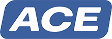 ace controls logo