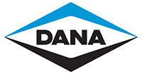 dana farfield logo