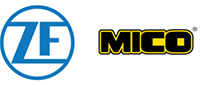mico logo