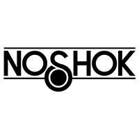 noshok logo