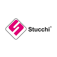 stucchi logo