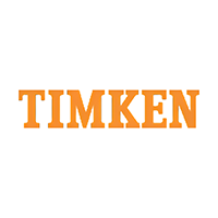 timken logo