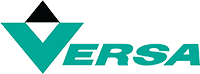 versa logo
