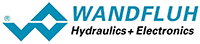 wandfluh logo