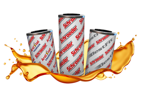 As a trusted distributor of Schroeder Industries filtration and contamination control products, Hydraquip helps customers identify, monitor and reduce contamination risks in critical fluid systems. By combining application support with high-performance filtration technologies, Hydraquip helps data center operators protect equipment, improve reliability and support long-term uptime.