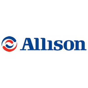 allison