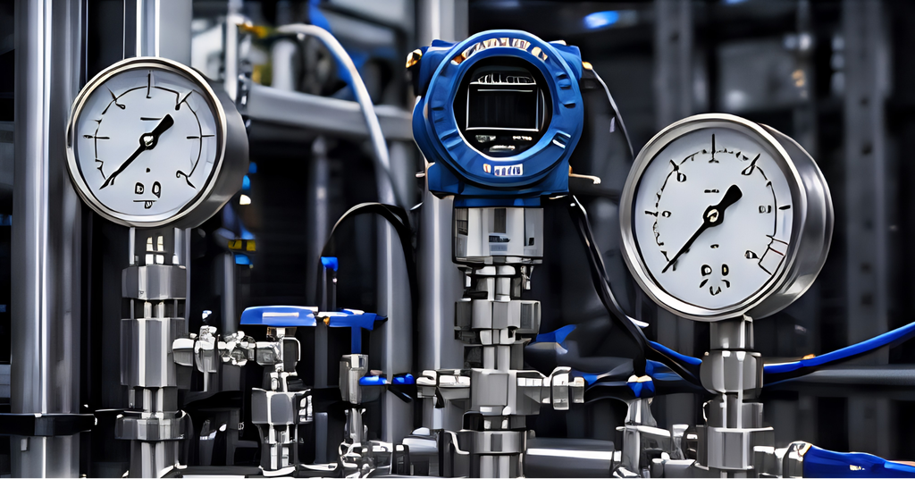 SENSING, MONITORING & DIAGNOSTICS