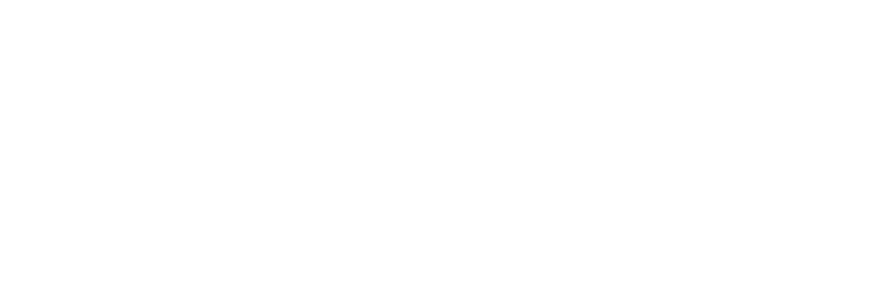 emerson-white - Hydraquip