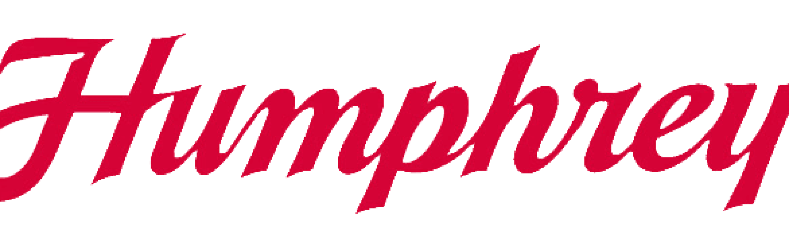 humphreylogo2 Hydraquip