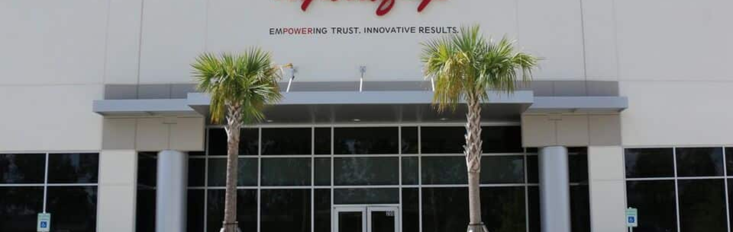 hydhoustonsnewoffice_11514776_preview Hydraquip