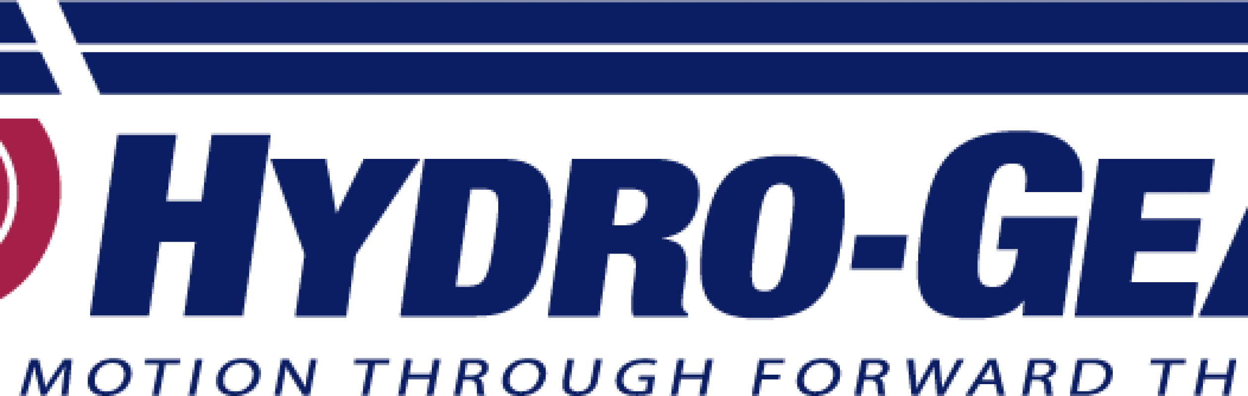 hydrogearlogowithpromise4c Hydraquip