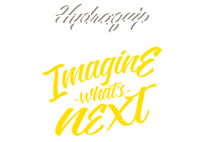 imaginewhatsnext2 imaginewhatsnext2