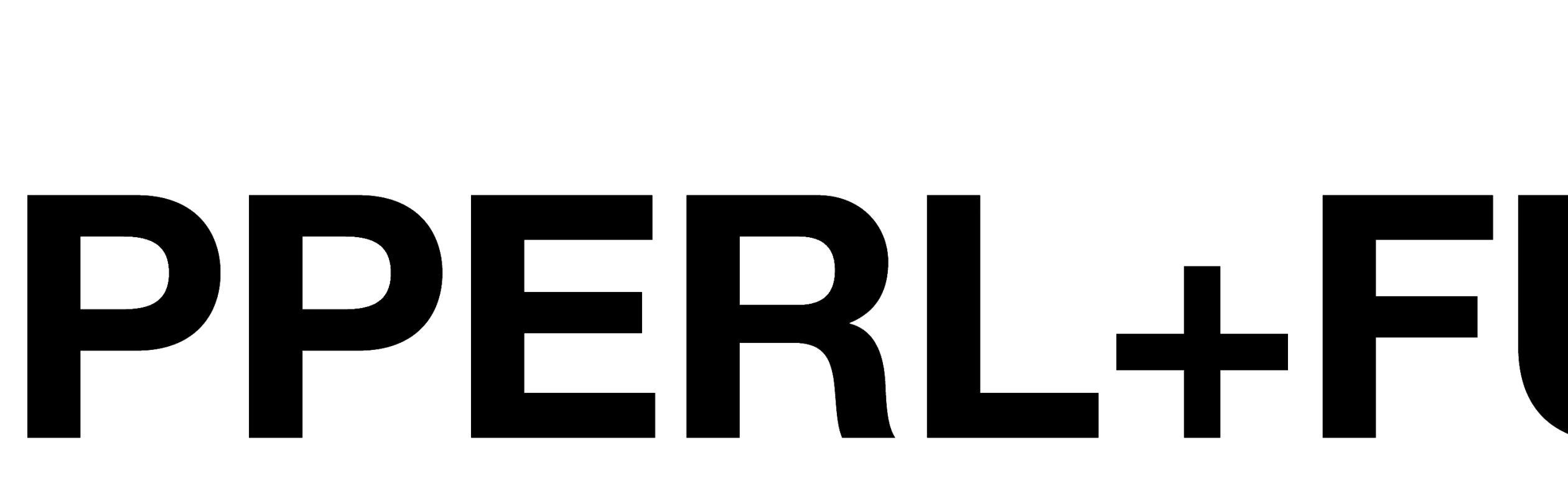 pepperl-fuchs-logo - Hydraquip